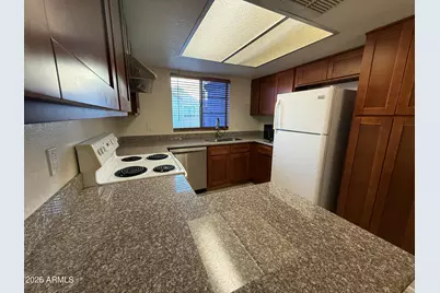1905 E University Drive #Unit 265, Tempe, AZ 85288 - Photo 10