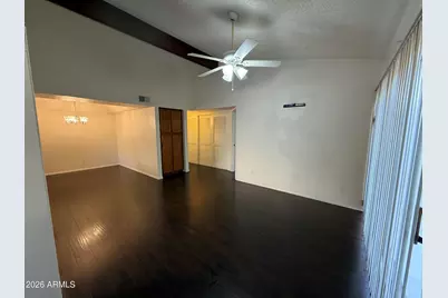 1905 E University Drive #Unit 265, Tempe, AZ 85288 - Photo 4