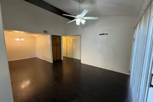 1905 E University Dr, Tempe, AZ 85288 - Photo 4