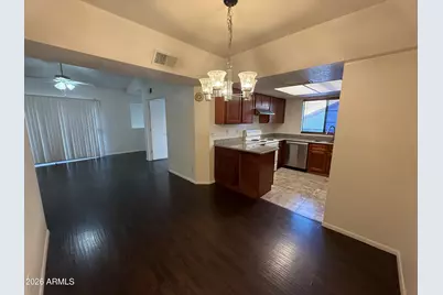 1905 E University Drive #Unit 265, Tempe, AZ 85288 - Photo 8