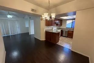 1905 E University Dr, Tempe, AZ 85288 - Photo 8