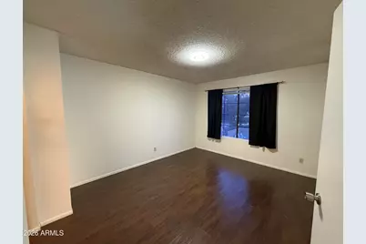 1905 E University Drive #Unit 265, Tempe, AZ 85288 - Photo 16