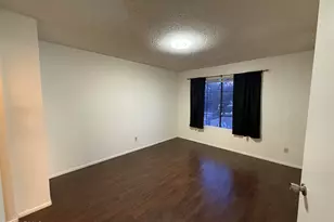 1905 E University Dr, Tempe, AZ 85288 - Photo 16