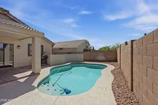 13392 W Redfield Rd, Surprise, AZ 85379 - Photo 32
