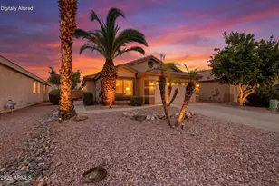 13392 W Redfield Rd, Surprise, AZ 85379 - Photo 2