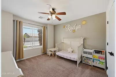 13392 W Redfield Road, Surprise, AZ 85379 - Photo 24