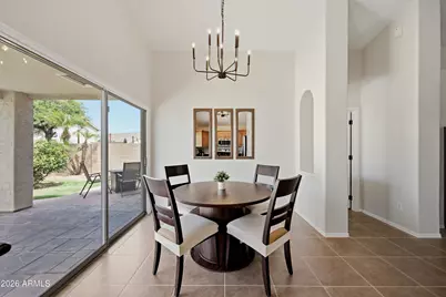 13392 W Redfield Road, Surprise, AZ 85379 - Photo 12