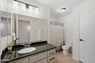 13392 W Redfield Rd, Surprise, AZ 85379 - Photo 18