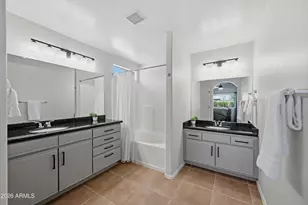 13392 W Redfield Rd, Surprise, AZ 85379 - Photo 16