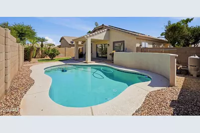 13392 W Redfield Road, Surprise, AZ 85379 - Photo 28