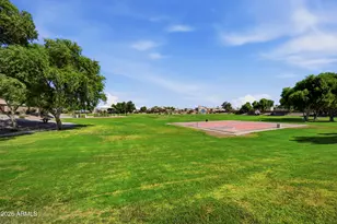 13392 W Redfield Rd, Surprise, AZ 85379 - Photo 36