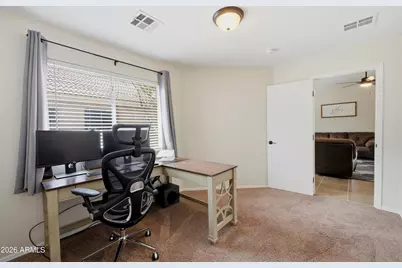 13392 W Redfield Road, Surprise, AZ 85379 - Photo 20