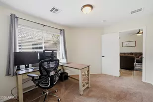 13392 W Redfield Rd, Surprise, AZ 85379 - Photo 20