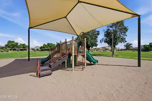 13392 W Redfield Rd, Surprise, AZ 85379 - Photo 34