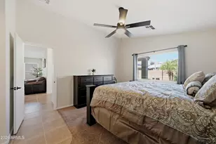 13392 W Redfield Rd, Surprise, AZ 85379 - Photo 22