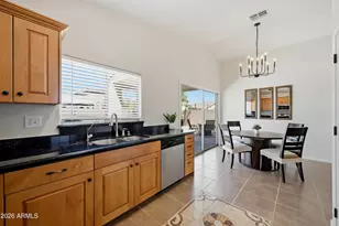 13392 W Redfield Rd, Surprise, AZ 85379 - Photo 10