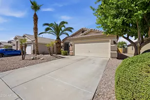 13392 W Redfield Rd, Surprise, AZ 85379 - Photo 4