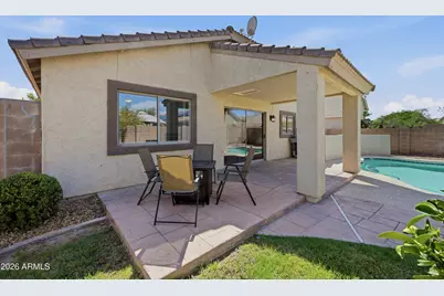 13392 W Redfield Road, Surprise, AZ 85379 - Photo 30