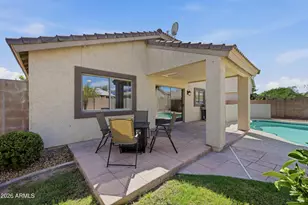 13392 W Redfield Rd, Surprise, AZ 85379 - Photo 30