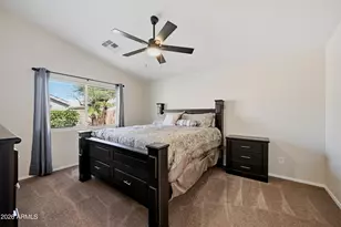 13392 W Redfield Rd, Surprise, AZ 85379 - Photo 14
