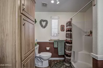2001 N Murchison Circle, Payson, AZ 85541 - Photo 26