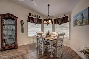 2001 N Murchison Cir, Payson, AZ 85541 - Photo 18