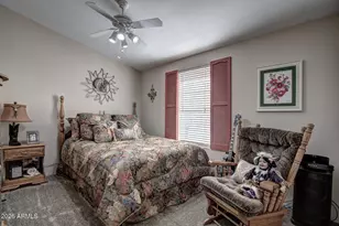 2001 N Murchison Cir, Payson, AZ 85541 - Photo 28