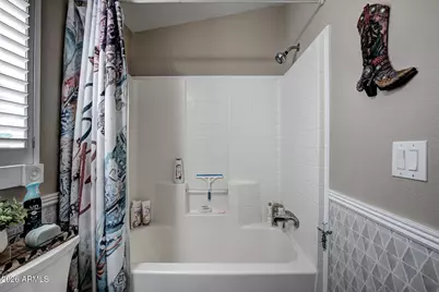 2001 N Murchison Circle, Payson, AZ 85541 - Photo 32