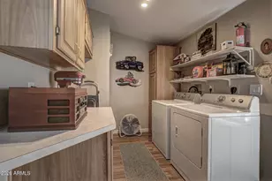 2001 N Murchison Cir, Payson, AZ 85541 - Photo 34