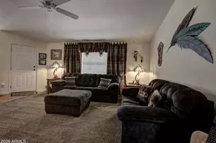 2001 N Murchison Cir, Payson, AZ 85541 - Photo 10