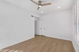 16651 S 18th Way, Phoenix, AZ 85048 - Photo 24