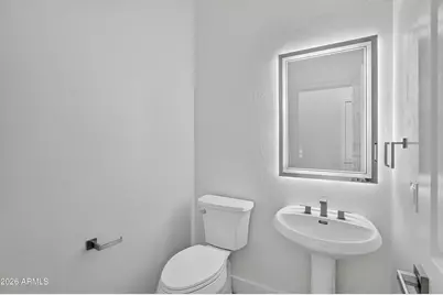 16651 S 18th Way, Phoenix, AZ 85048 - Photo 28