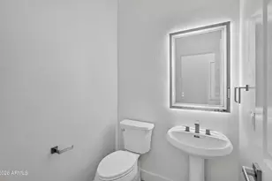 16651 S 18th Way, Phoenix, AZ 85048 - Photo 28
