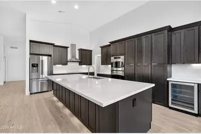 16651 S 18th Way, Phoenix, AZ 85048 - Photo 10