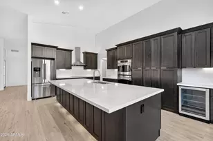 16651 S 18th Way, Phoenix, AZ 85048 - Photo 10
