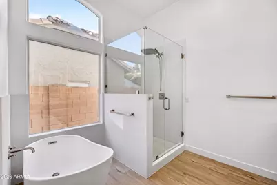 16651 S 18th Way, Phoenix, AZ 85048 - Photo 18