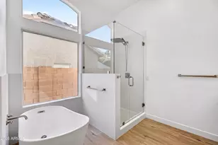 16651 S 18th Way, Phoenix, AZ 85048 - Photo 18