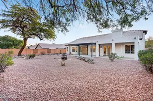 16651 S 18th Way, Phoenix, AZ 85048 - Photo 32