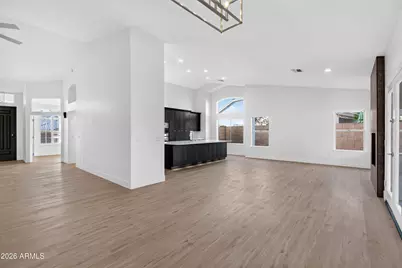 16651 S 18th Way, Phoenix, AZ 85048 - Photo 6