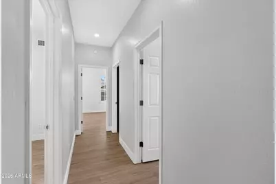 16651 S 18th Way, Phoenix, AZ 85048 - Photo 20