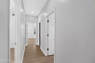 16651 S 18th Way, Phoenix, AZ 85048 - Photo 20