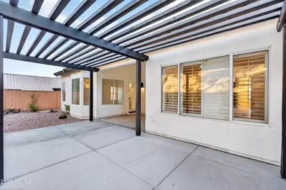 16651 S 18th Way, Phoenix, AZ 85048 - Photo 34
