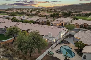 16651 S 18th Way, Phoenix, AZ 85048 - Photo 44