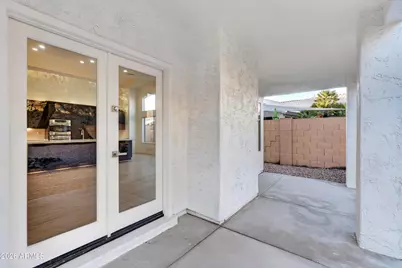 16651 S 18th Way, Phoenix, AZ 85048 - Photo 36