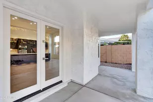 16651 S 18th Way, Phoenix, AZ 85048 - Photo 36