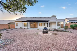 16651 S 18th Way, Phoenix, AZ 85048 - Photo 30