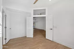 16651 S 18th Way, Phoenix, AZ 85048 - Photo 22