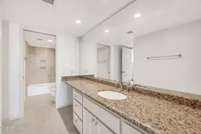 77 E Missouri Avenue #57, Phoenix, AZ 85012 - Photo 50