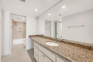77 E Missouri Ave, Phoenix, AZ 85012 - Photo 50