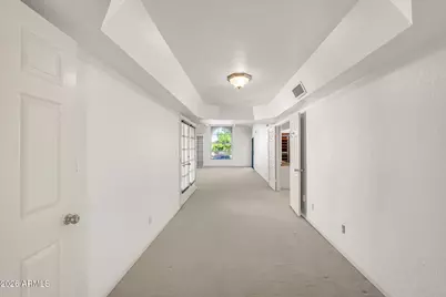 77 E Missouri Avenue #57, Phoenix, AZ 85012 - Photo 30